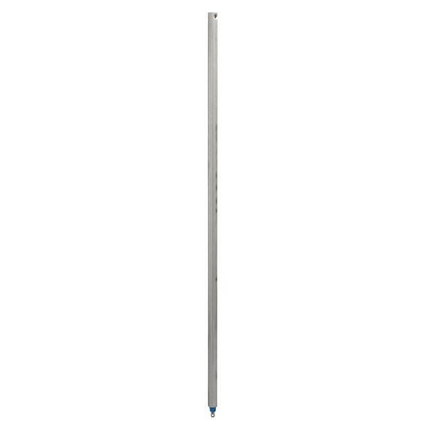 Prime-Line 32 in. x 9/16 in. Spiral Non-Tilt Balance, Blue Tip (Single Pack) FJ 3230 - main